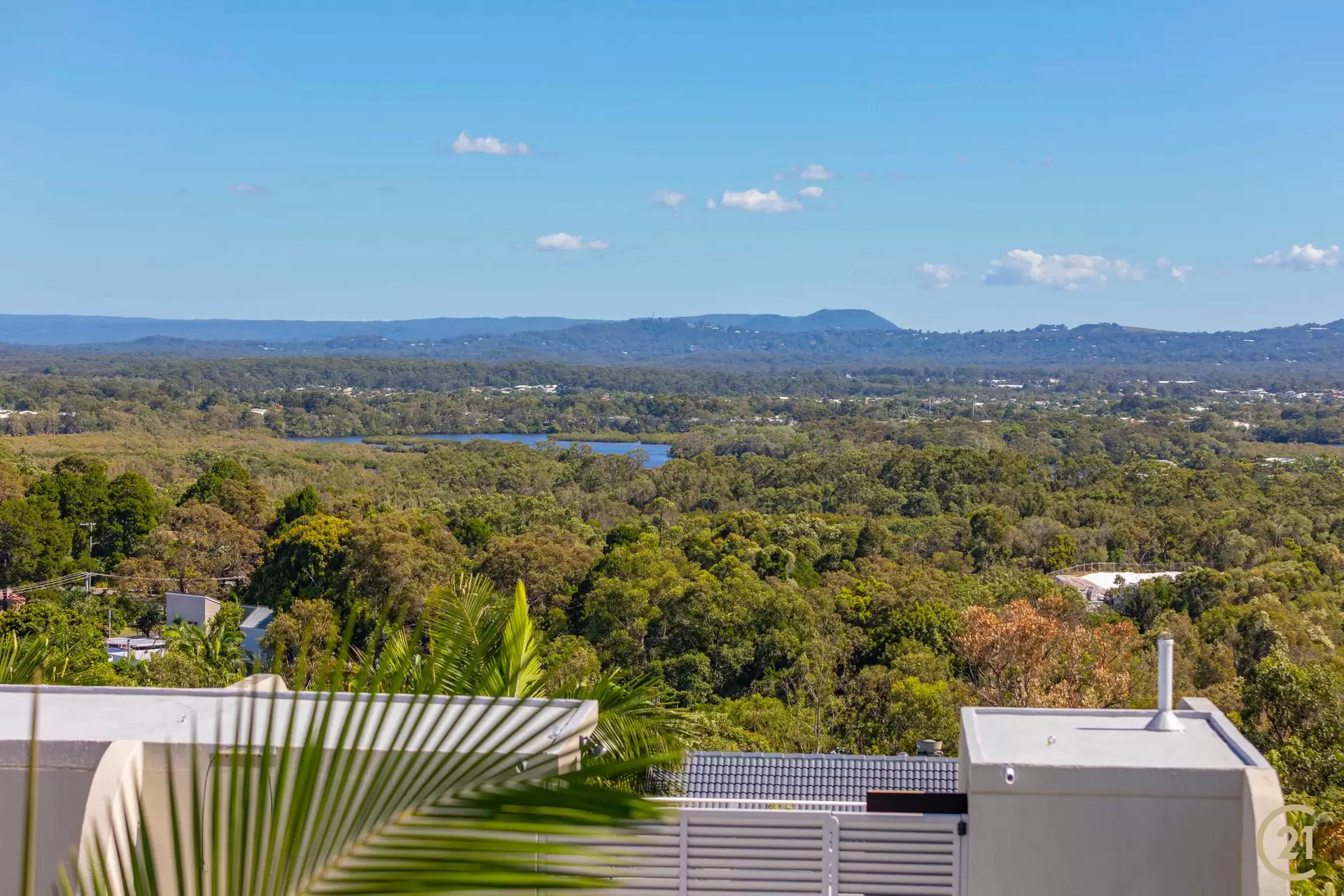 Photo #14: 302/16 Noosa Drive, Noosa Heads - Sold by Ray White Noosa