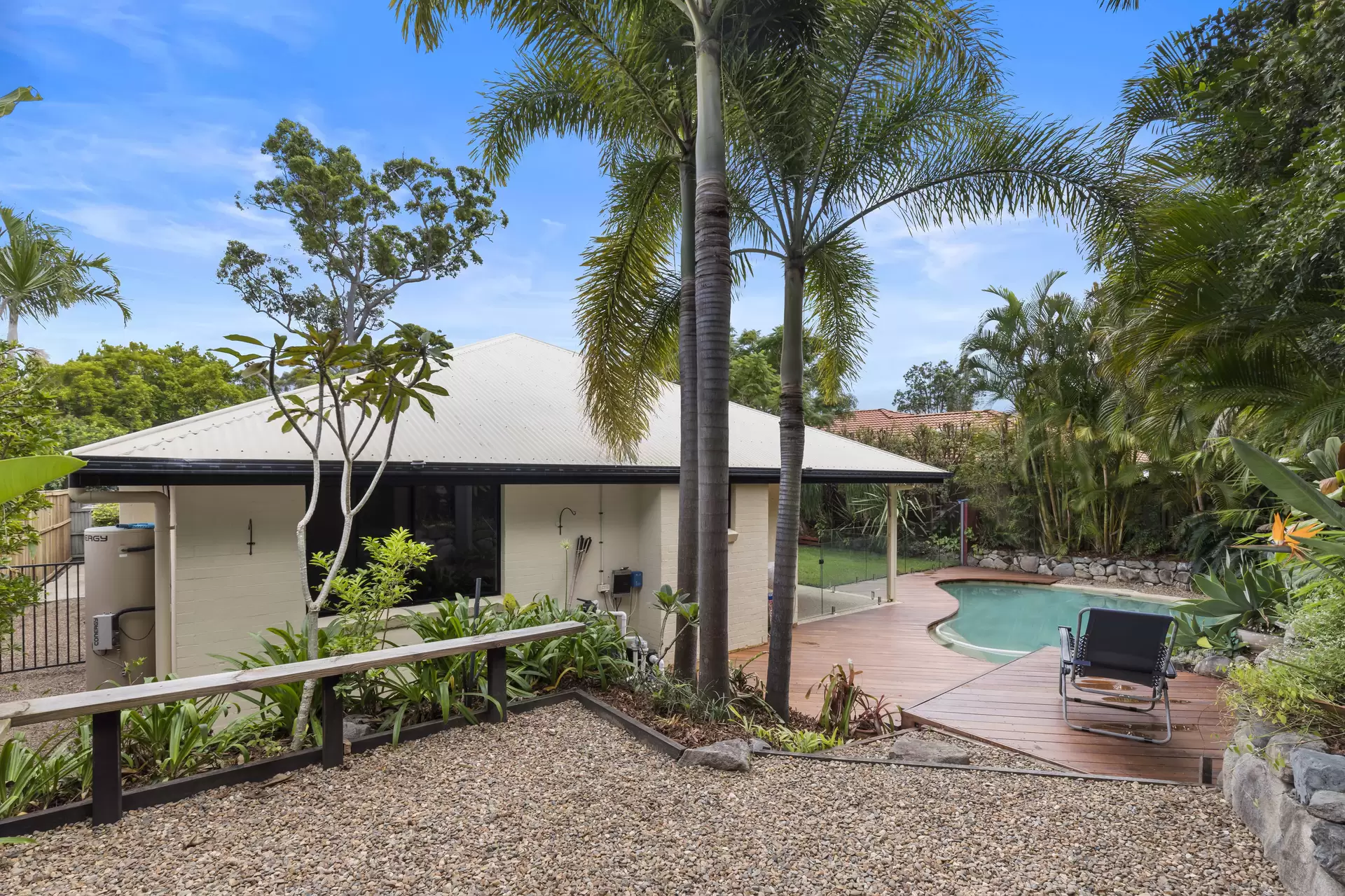 Photo #19: 11 Longwood Drive, Peregian Springs - Sold by Ray White Noosa