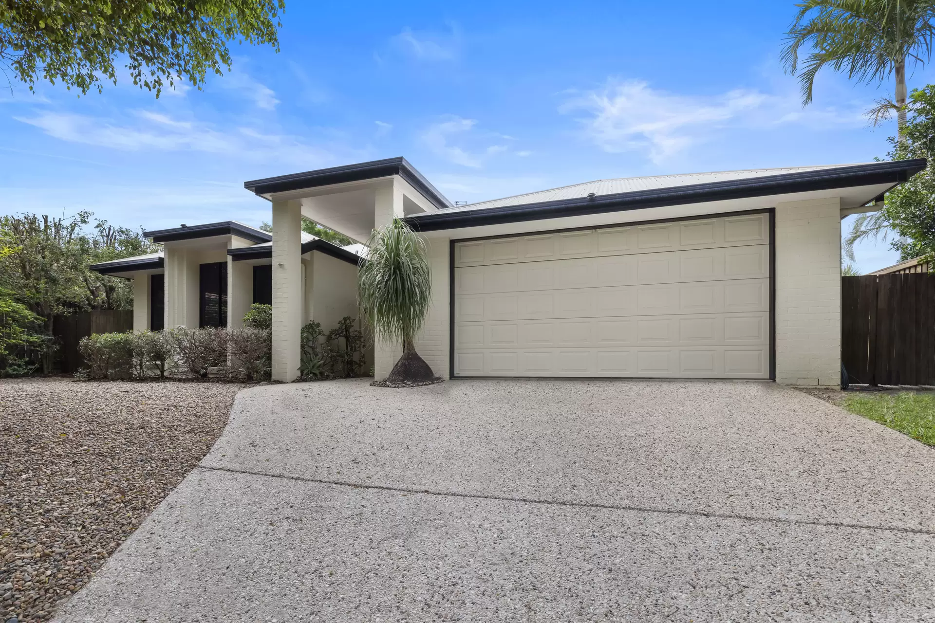 Photo #2: 11 Longwood Drive, Peregian Springs - Sold by Ray White Noosa