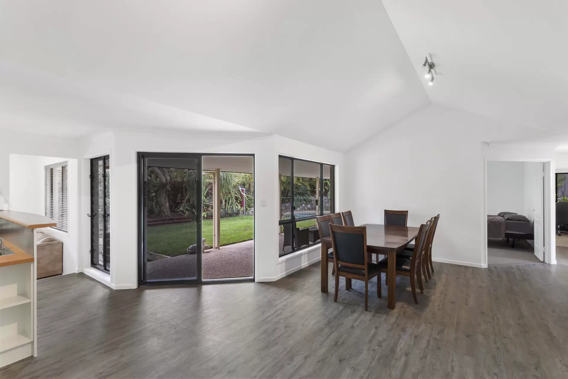 Photo #15: 11 Longwood Drive, Peregian Springs - Sold by Ray White Noosa