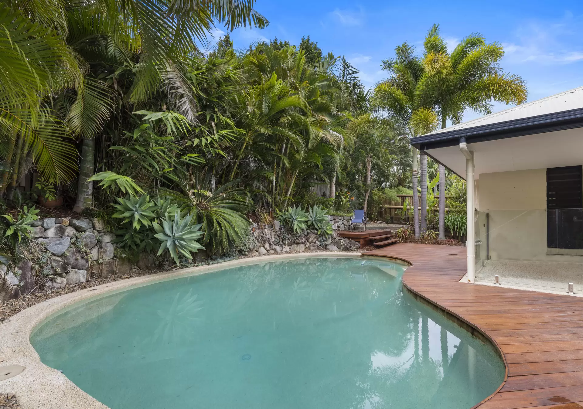 Photo #17: 11 Longwood Drive, Peregian Springs - Sold by Ray White Noosa