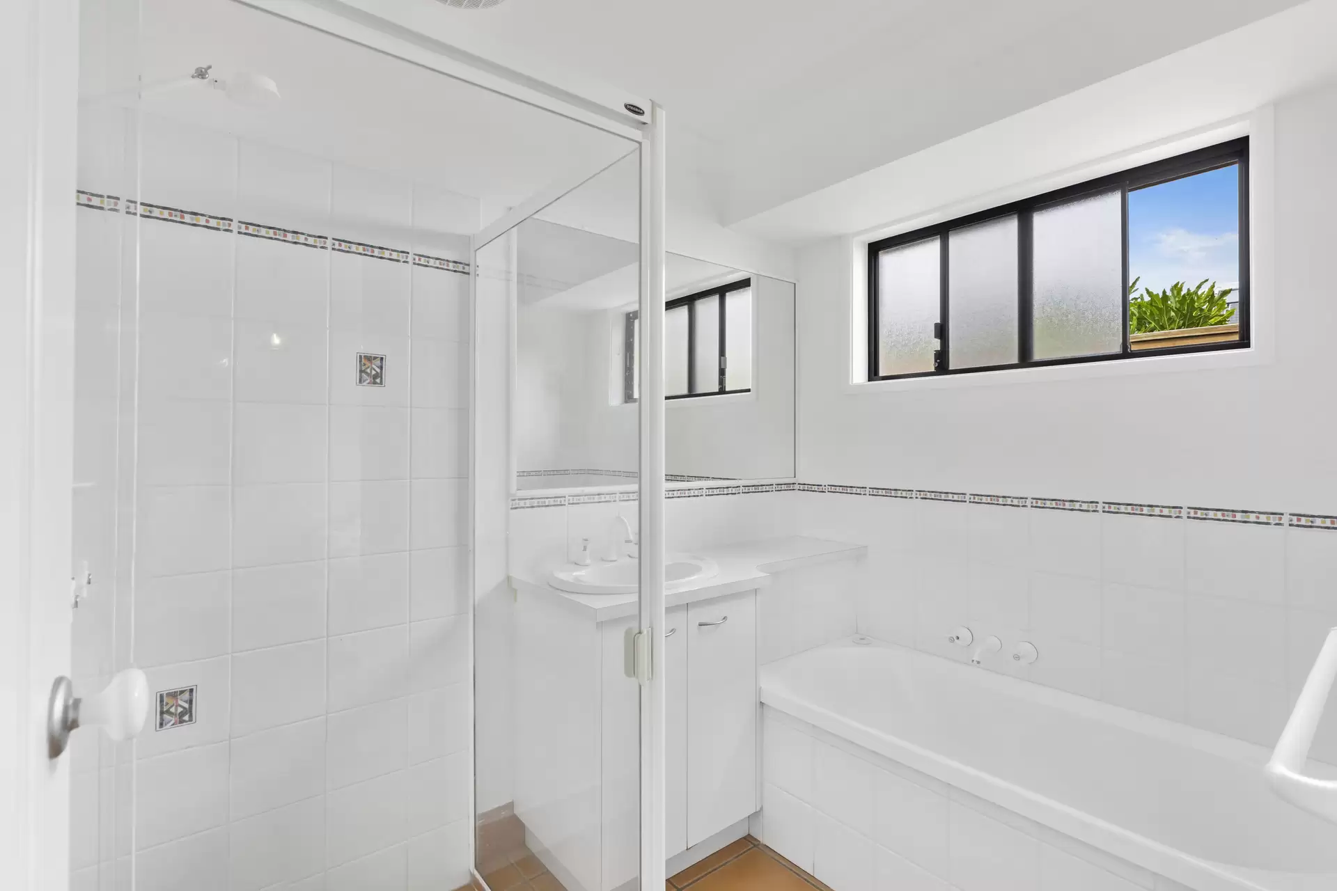 Photo #12: 11 Longwood Drive, Peregian Springs - Sold by Ray White Noosa