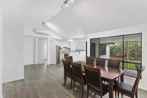 11 Longwood Drive, Peregian Springs Sold by Ray White Noosa - image 3