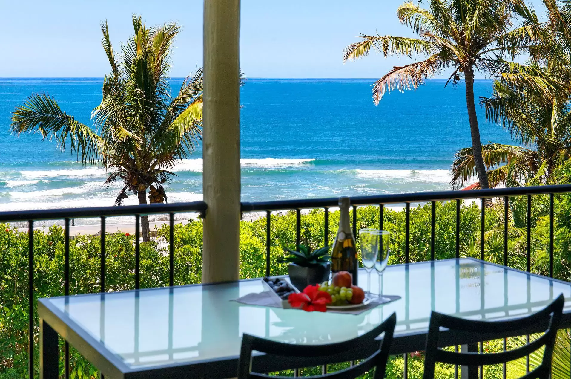 Photo #2: 20 Netherby Rise, Sunrise Beach - Sold by Ray White Noosa