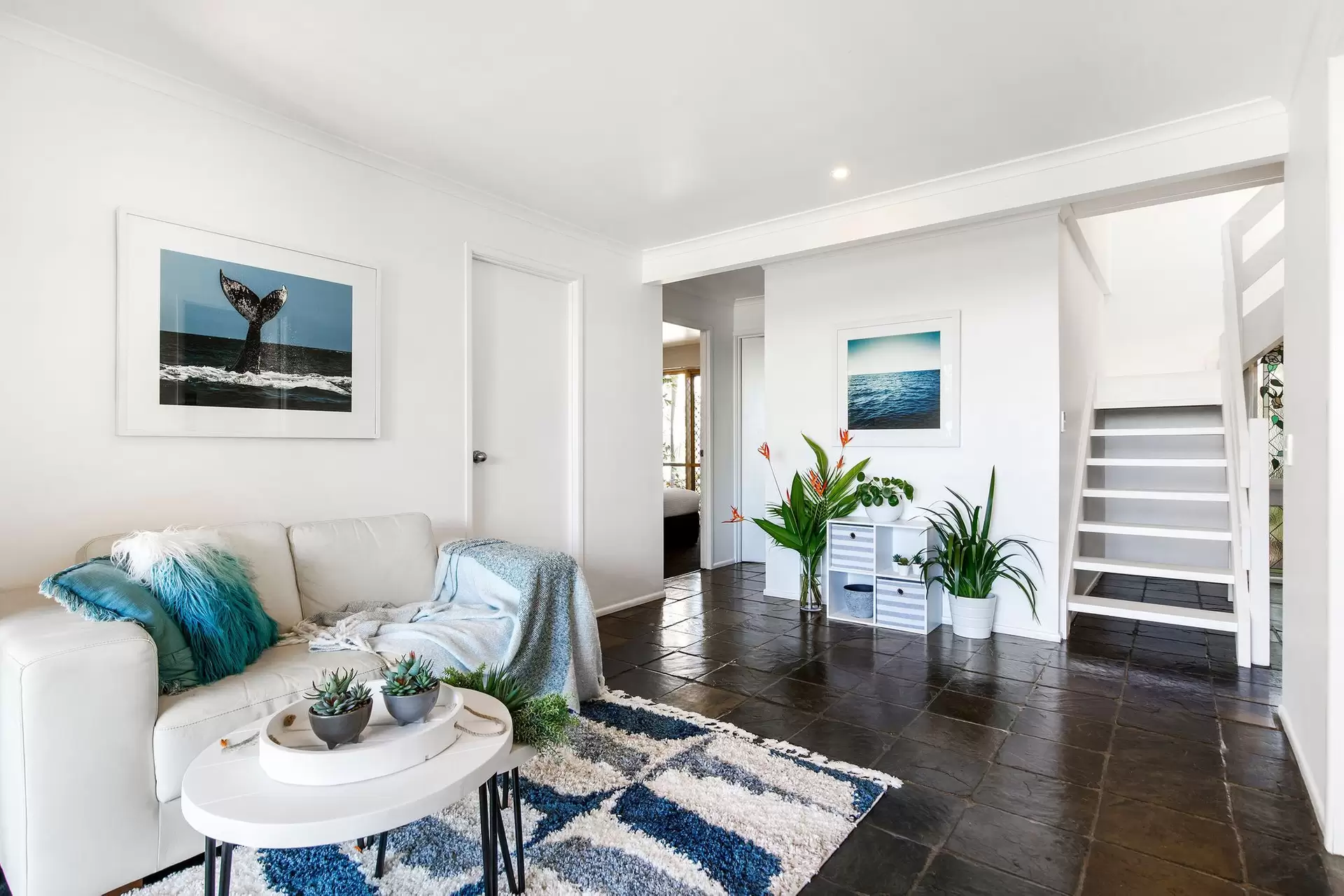 Photo #15: 20 Netherby Rise, Sunrise Beach - Sold by Ray White Noosa