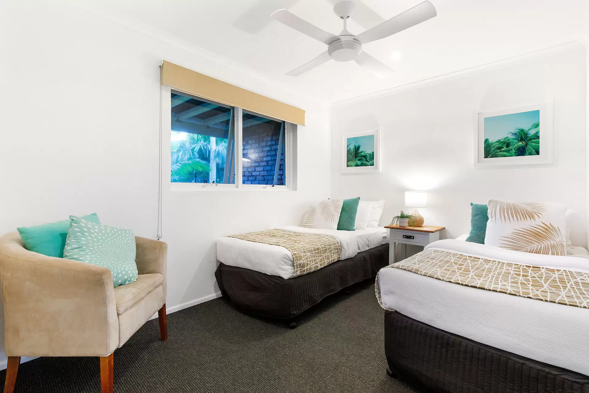 Photo #18: 20 Netherby Rise, Sunrise Beach - Sold by Ray White Noosa