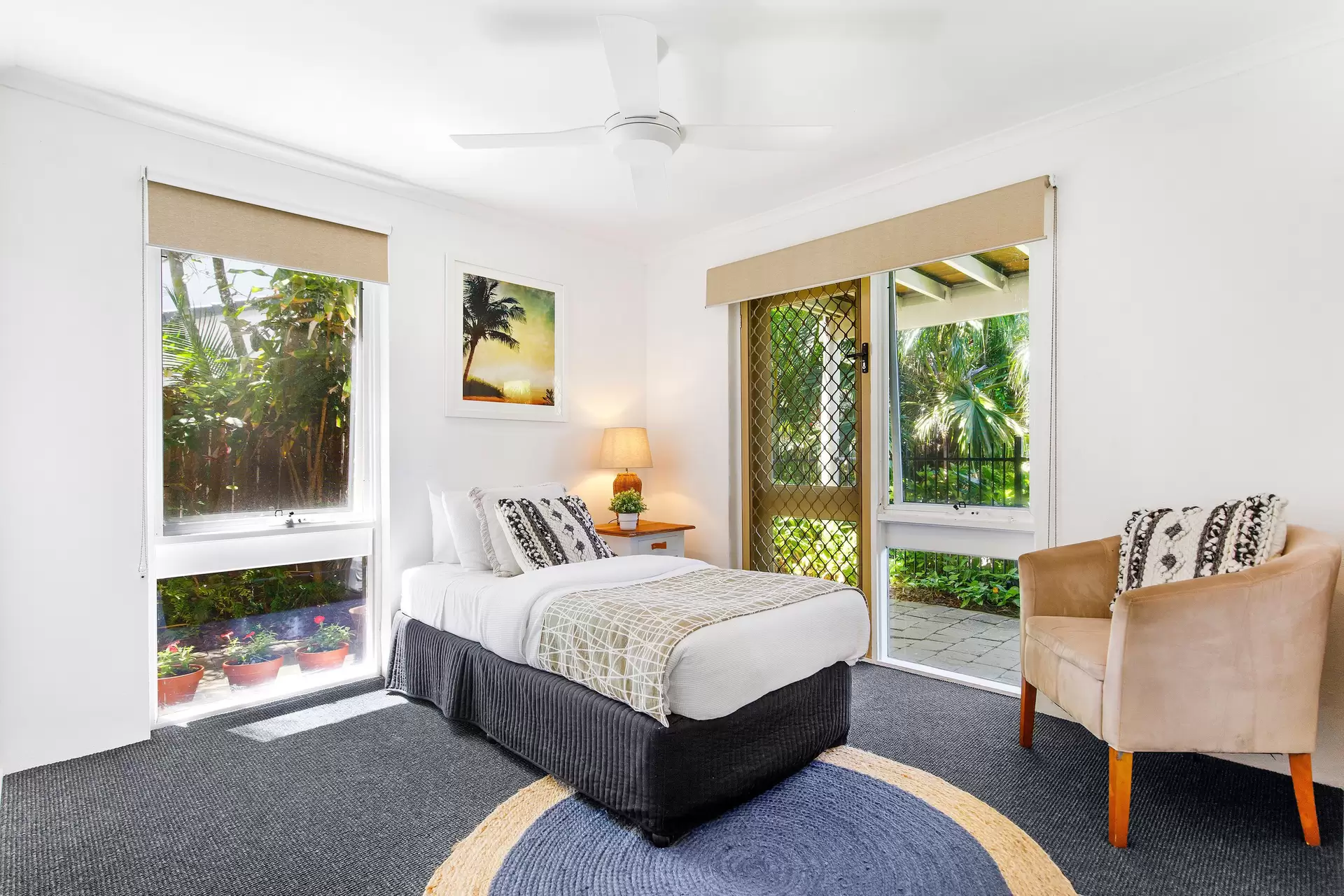 Photo #16: 20 Netherby Rise, Sunrise Beach - Sold by Ray White Noosa