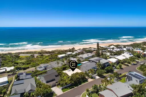 20 Netherby Rise, Sunrise Beach Sold by Ray White Noosa - image 19