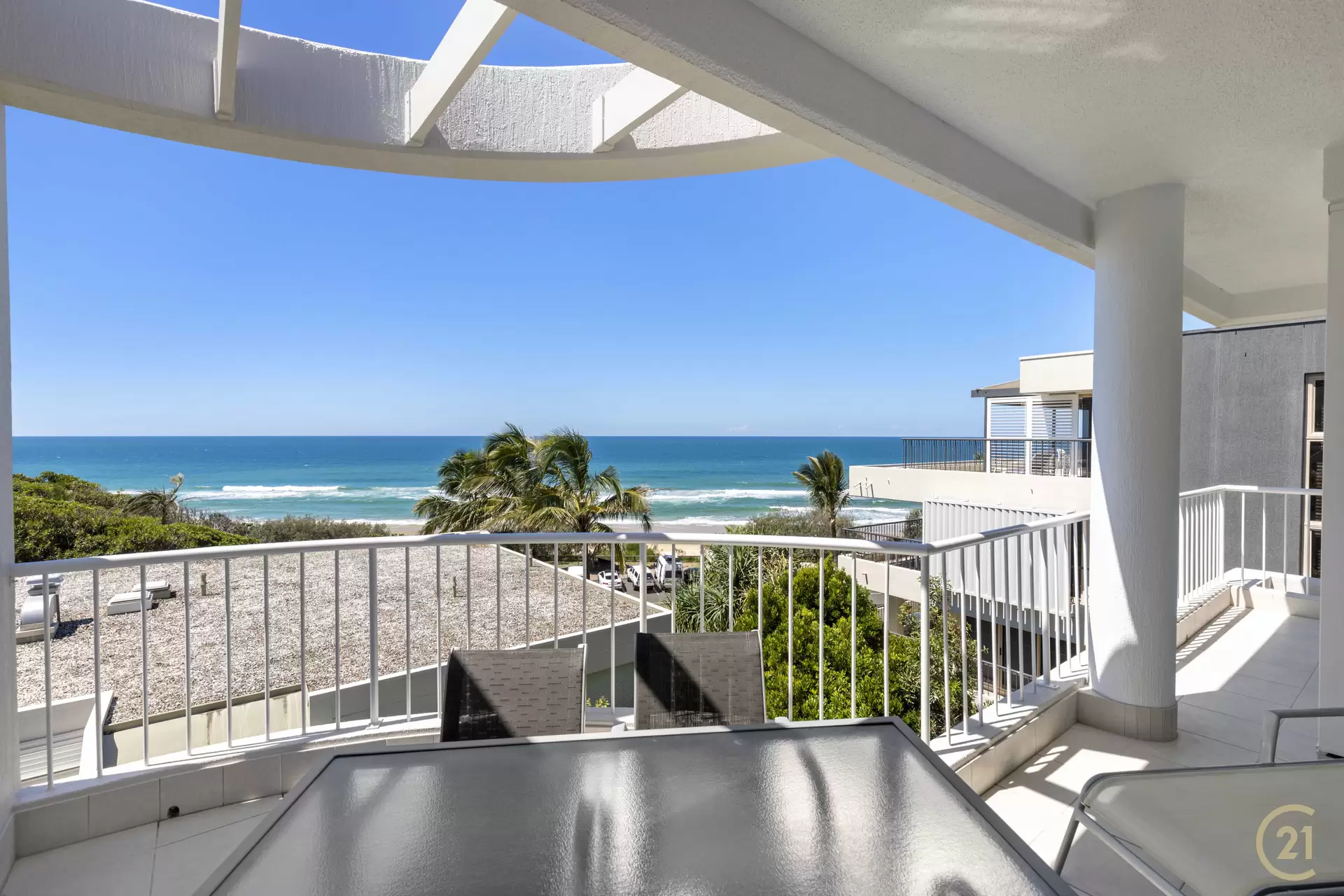 Photo #4: 9/5 Belmore Terrace, Sunshine Beach - Sold by Ray White Noosa