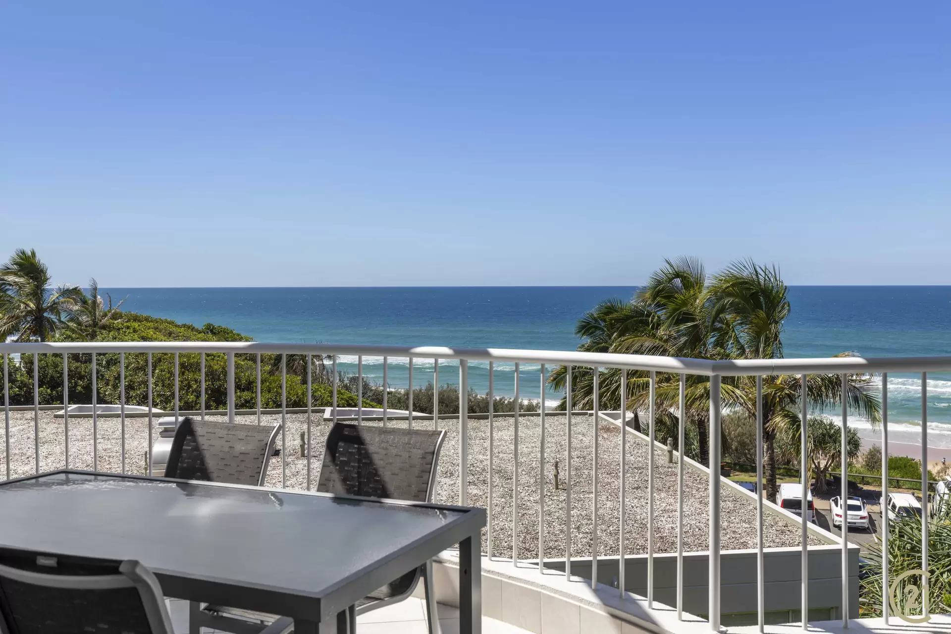 Photo #6: 9/5 Belmore Terrace, Sunshine Beach - Sold by Ray White Noosa