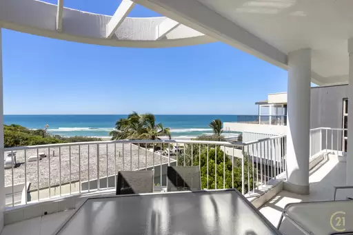 9/5 Belmore Terrace, Sunshine Beach Sold by Ray White Noosa - image 4