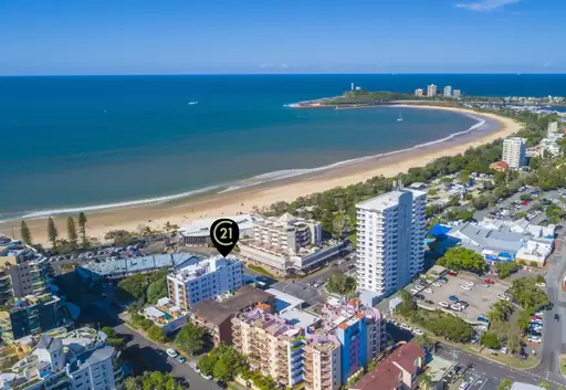 U13/14-16 River Esplanade, Mooloolaba Sold by Ray White Noosa - image 3