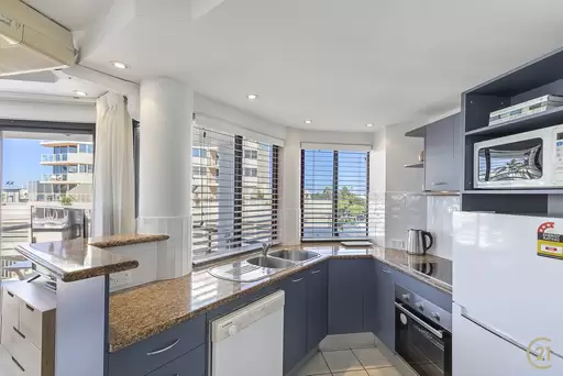 U13/14-16 River Esplanade, Mooloolaba Sold by Ray White Noosa - image 7