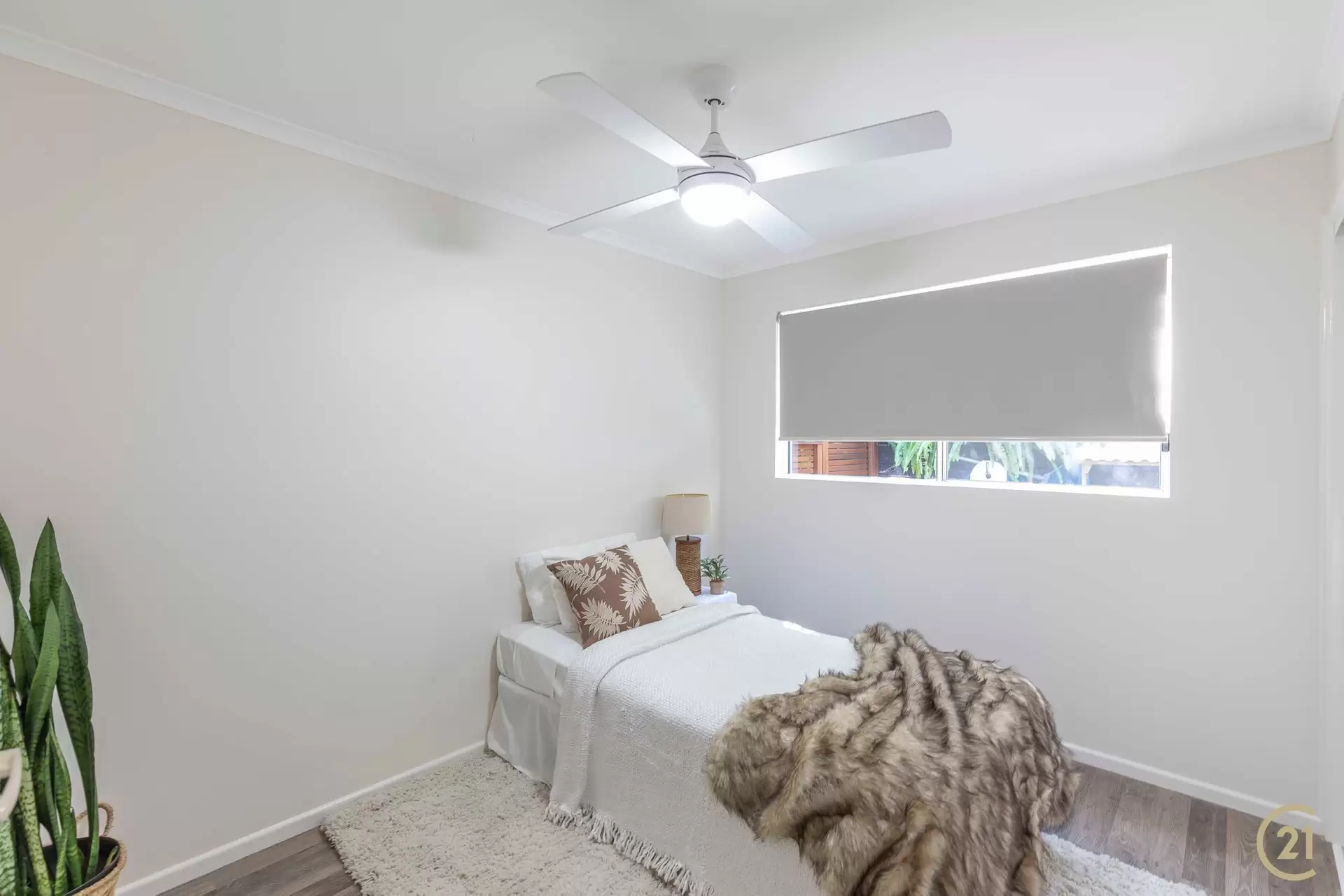 Photo #19: 9 Victory Crescent, Sunrise Beach - Sold by Ray White Noosa
