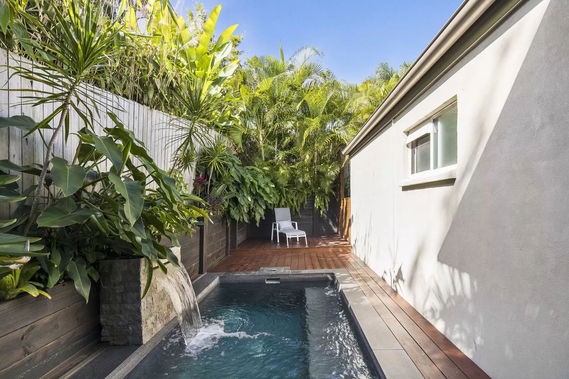 Photo #6: 9 Victory Crescent, Sunrise Beach - Sold by Ray White Noosa
