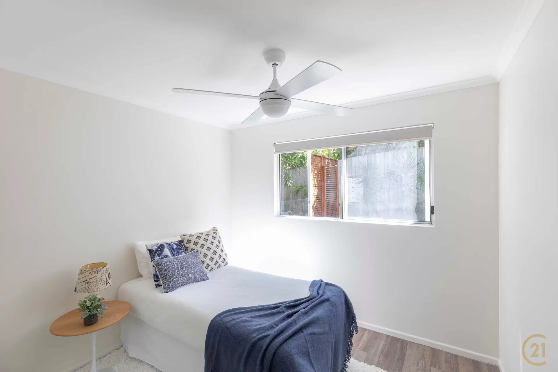 Photo #21: 9 Victory Crescent, Sunrise Beach - Sold by Ray White Noosa