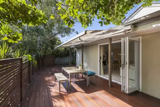 9 Victory Crescent, Sunrise Beach Sold by Ray White Noosa - image 7