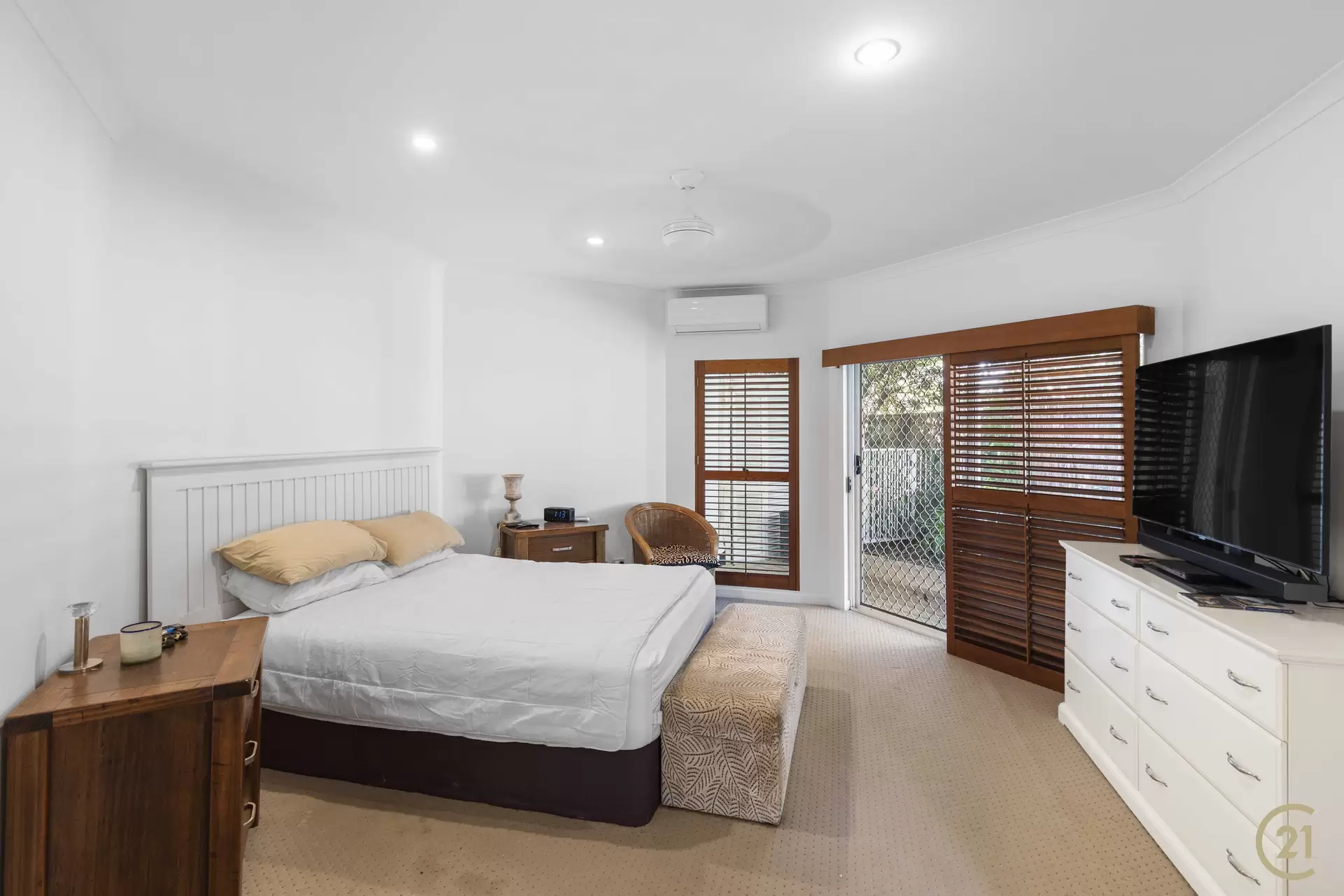 Photo #15: 122 Shorehaven Drive, Noosaville - Sold by Ray White Noosa