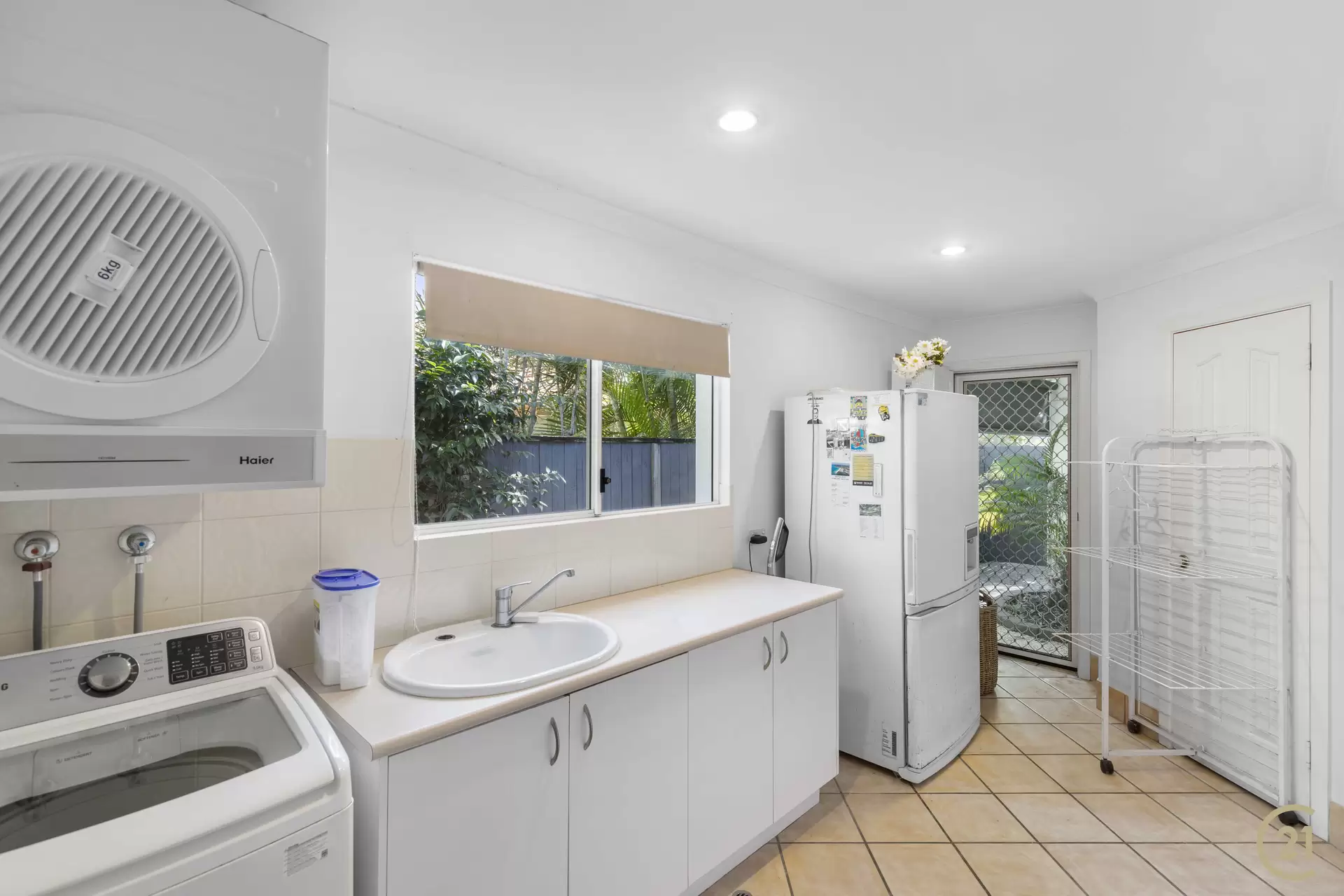 Photo #17: 122 Shorehaven Drive, Noosaville - Sold by Ray White Noosa