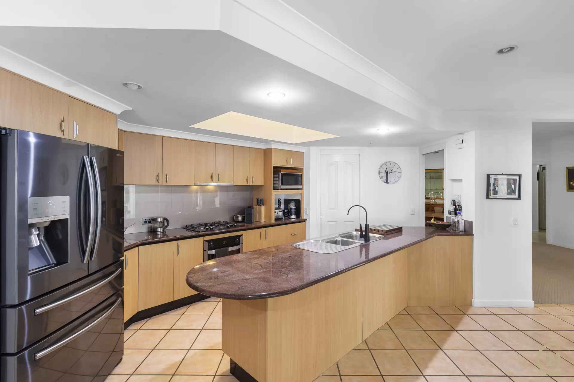 Photo #10: 122 Shorehaven Drive, Noosaville - Sold by Ray White Noosa