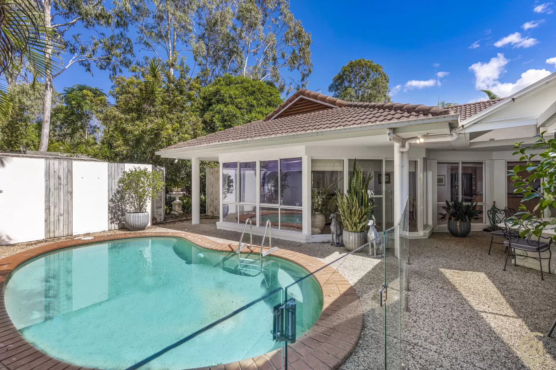 Photo #3: 122 Shorehaven Drive, Noosaville - Sold by Ray White Noosa