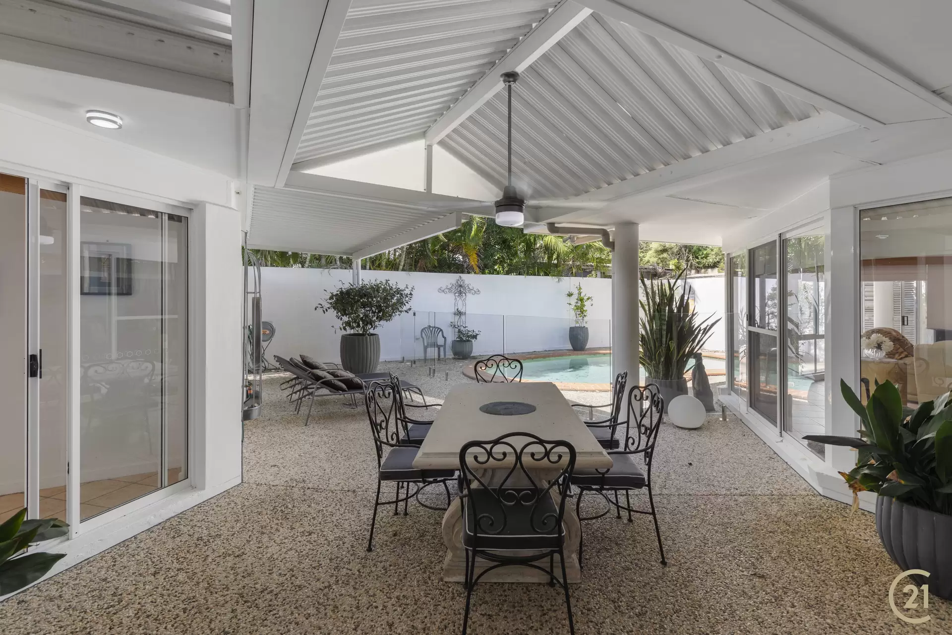 Photo #14: 122 Shorehaven Drive, Noosaville - Sold by Ray White Noosa