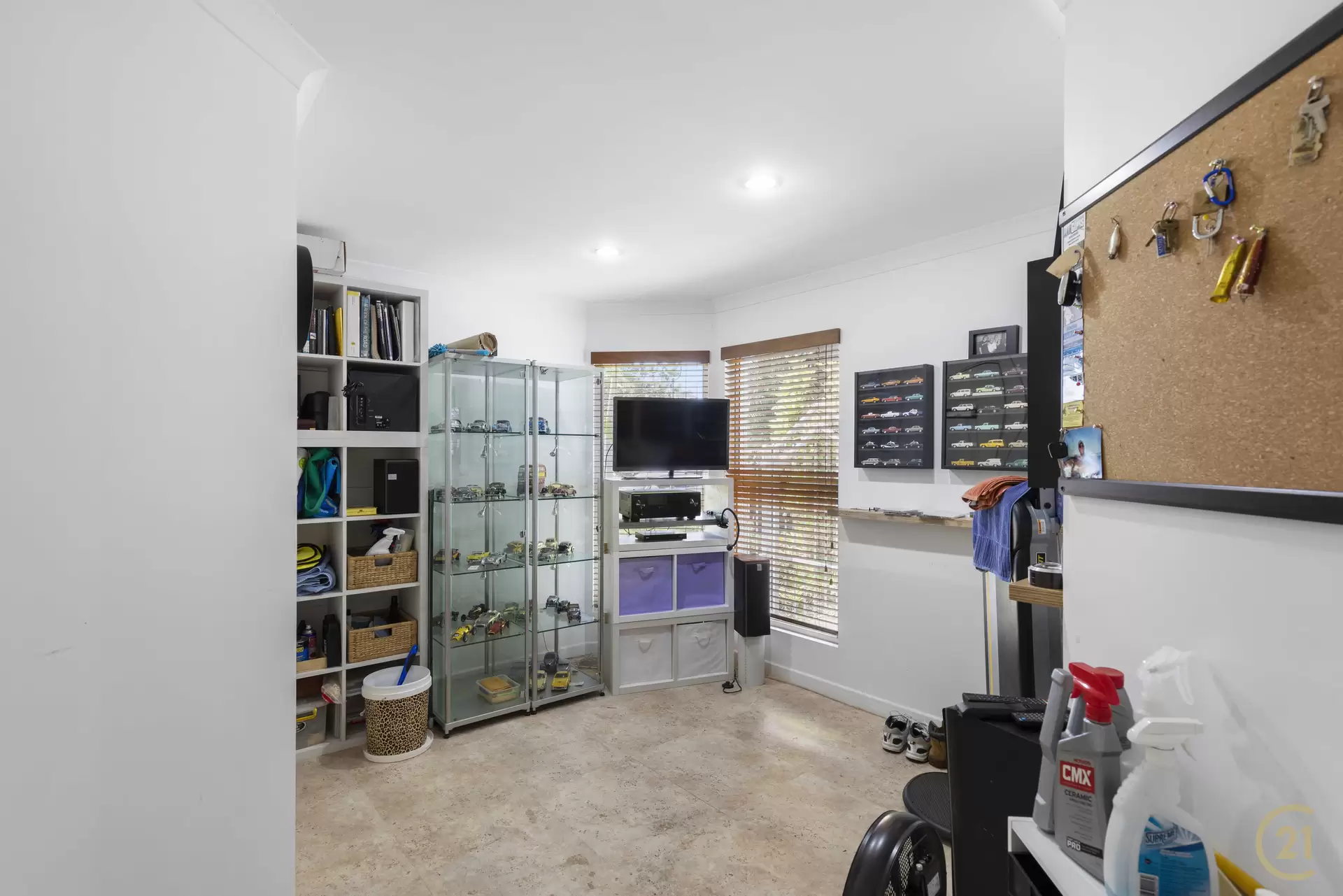 Photo #18: 122 Shorehaven Drive, Noosaville - Sold by Ray White Noosa