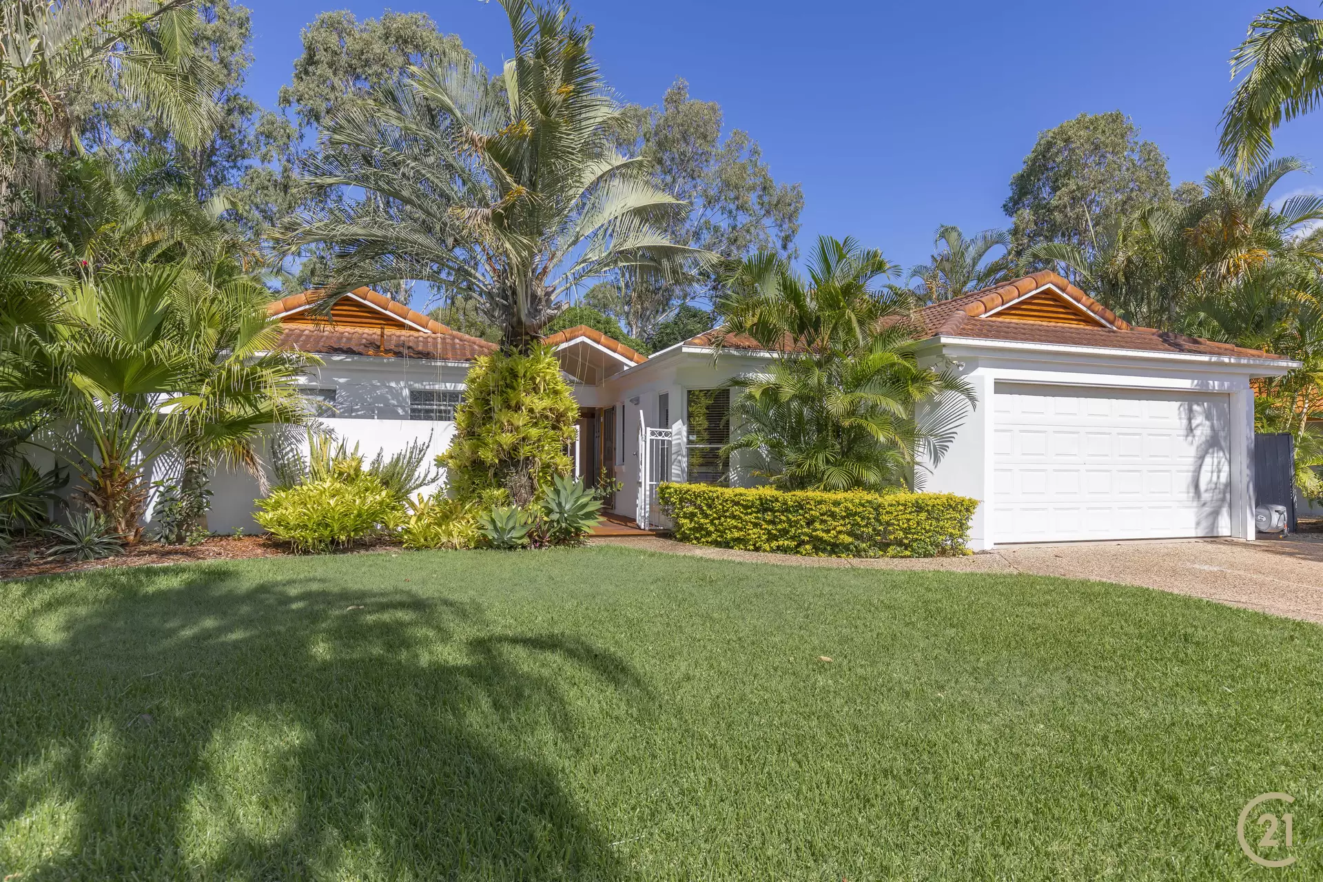Photo #20: 122 Shorehaven Drive, Noosaville - Sold by Ray White Noosa