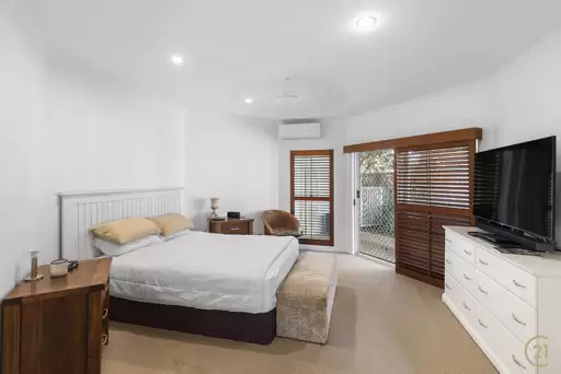 122 Shorehaven Drive, Noosaville Sold by Ray White Noosa - image 15