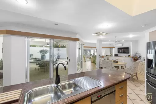 122 Shorehaven Drive, Noosaville Sold by Ray White Noosa - image 11