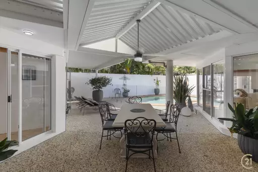 122 Shorehaven Drive, Noosaville Sold by Ray White Noosa - image 14