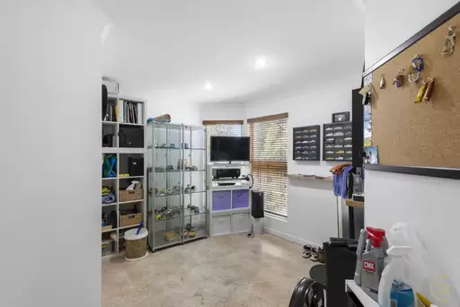 122 Shorehaven Drive, Noosaville Sold by Ray White Noosa - image 18