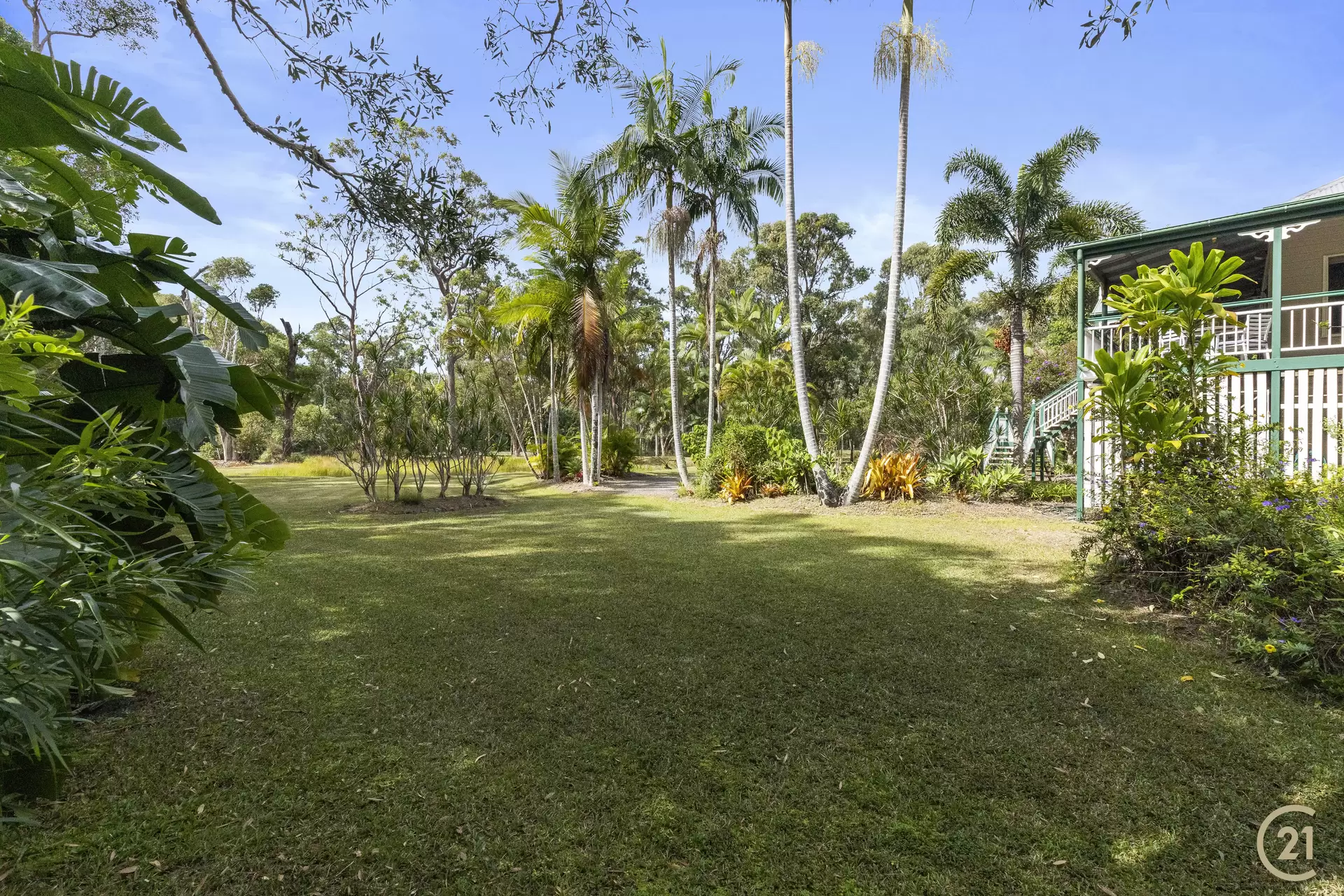 Photo #23: 6 Wattlebird Drive, Doonan - Sold by Ray White Noosa