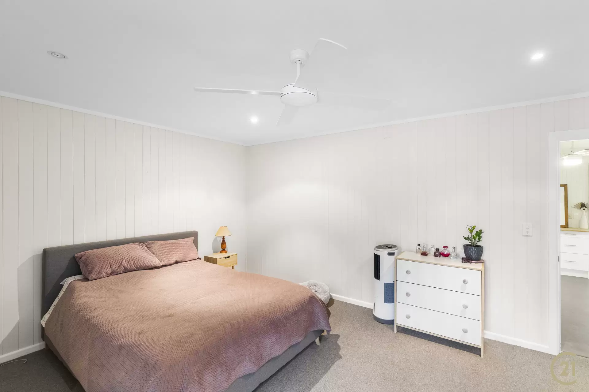Photo #18: 6 Wattlebird Drive, Doonan - Sold by Ray White Noosa