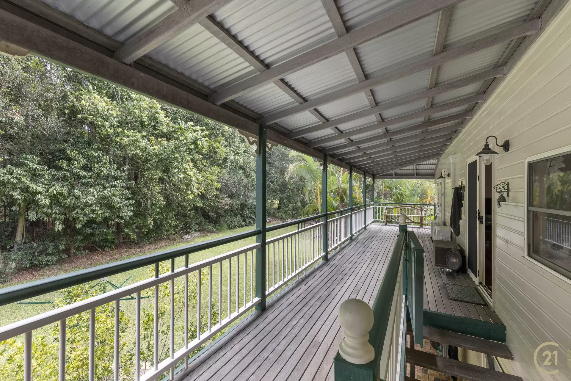 Photo #16: 6 Wattlebird Drive, Doonan - Sold by Ray White Noosa