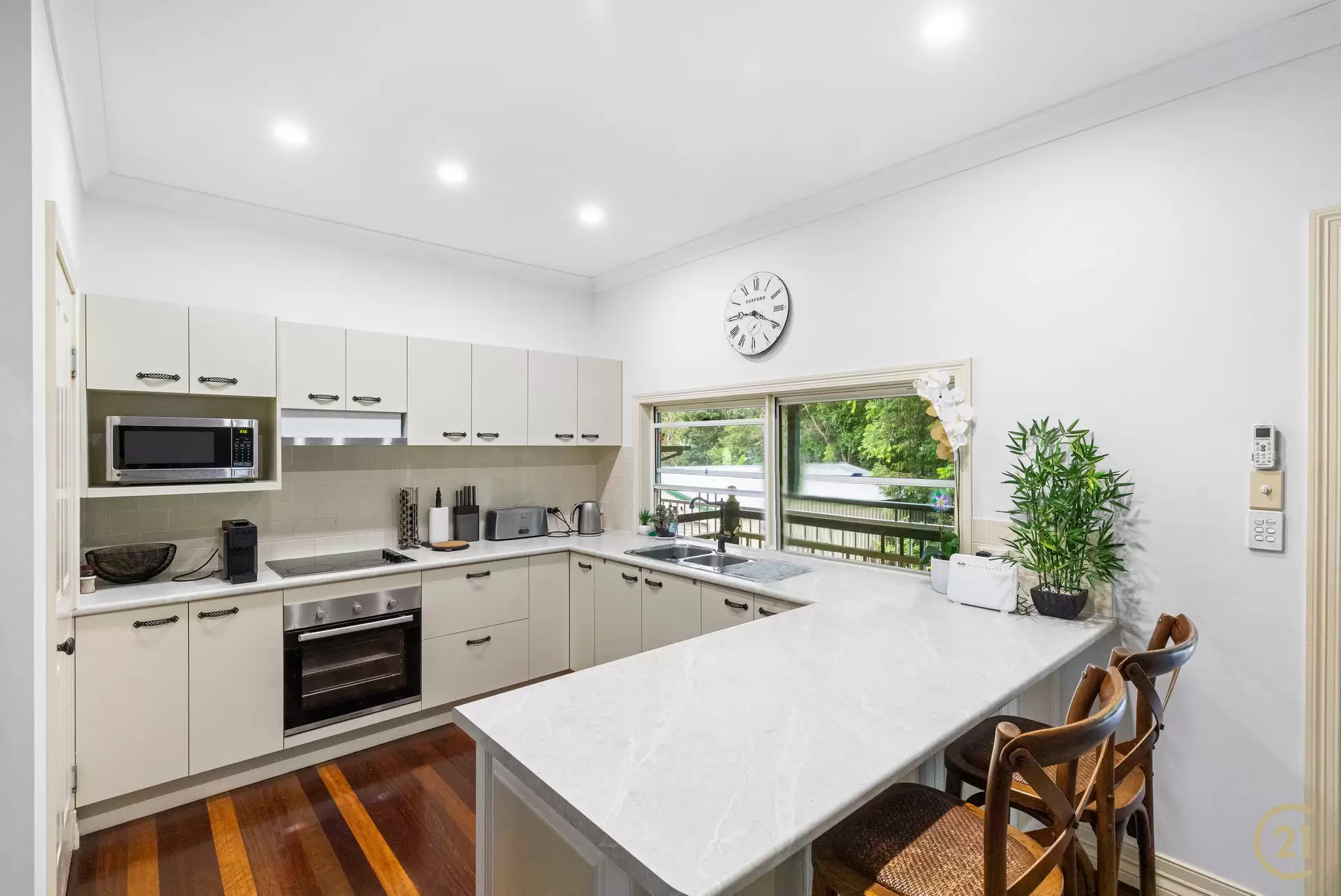 Photo #3: 6 Wattlebird Drive, Doonan - Sold by Ray White Noosa