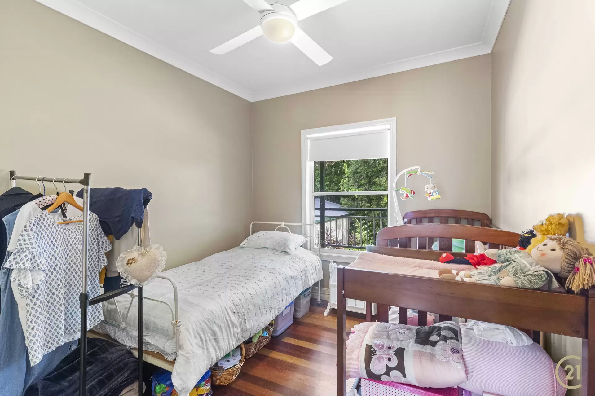 Photo #10: 6 Wattlebird Drive, Doonan - Sold by Ray White Noosa