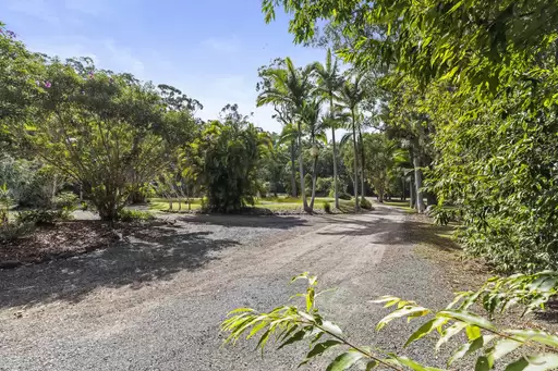 6 Wattlebird Drive, Doonan Sold by Ray White Noosa - image 21