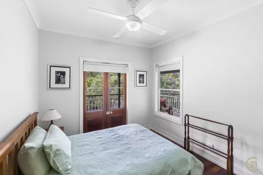 6 Wattlebird Drive, Doonan Sold by Ray White Noosa - image 9