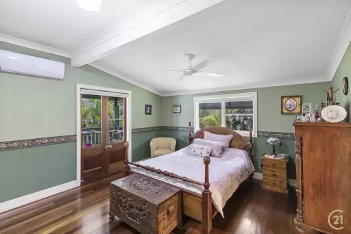 6 Wattlebird Drive, Doonan Sold by Ray White Noosa - image 7