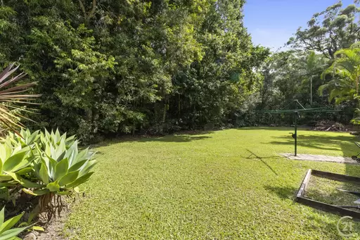 6 Wattlebird Drive, Doonan Sold by Ray White Noosa - image 22