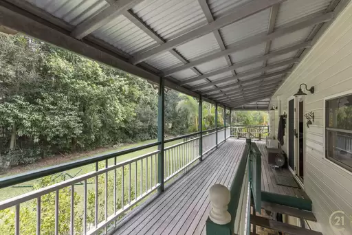 6 Wattlebird Drive, Doonan Sold by Ray White Noosa - image 16