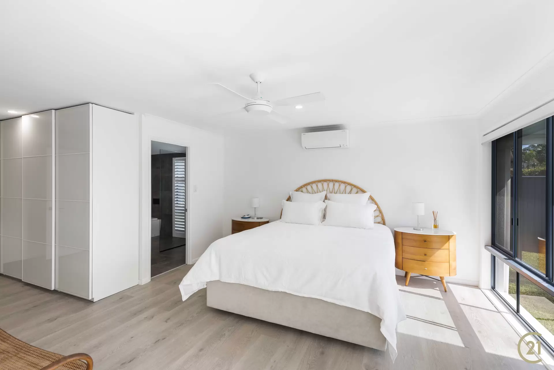Photo #11: 14 Sternlight Street, Noosa Waters - Sold by Ray White Noosa