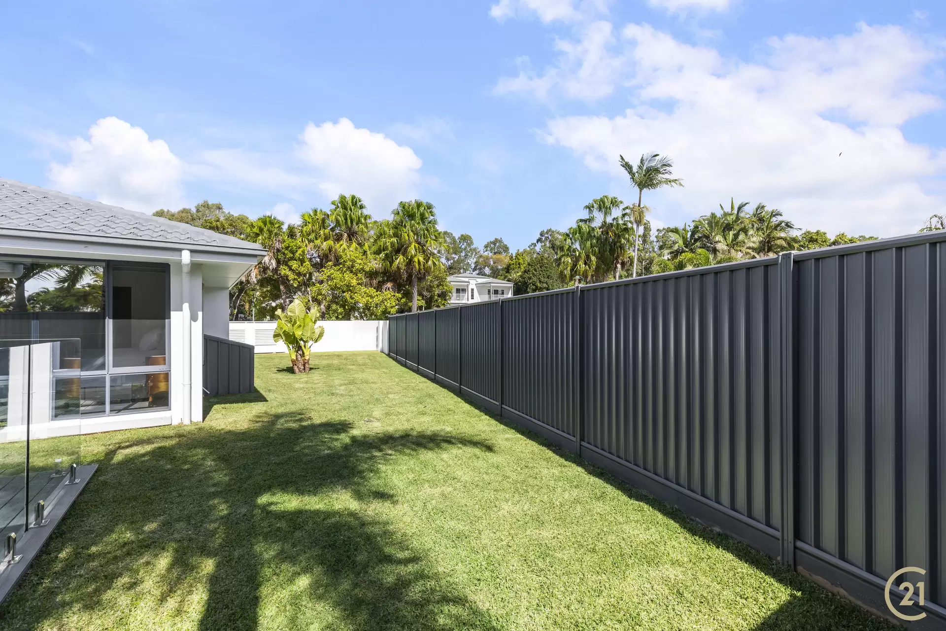 Photo #18: 14 Sternlight Street, Noosa Waters - Sold by Ray White Noosa
