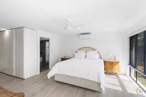 14 Sternlight Street, Noosa Waters Sold by Ray White Noosa - image 11