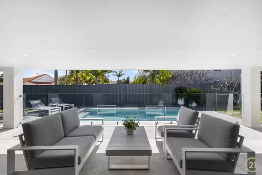 14 Sternlight Street, Noosa Waters Sold by Ray White Noosa - image 7