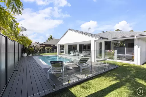 14 Sternlight Street, Noosa Waters Sold by Ray White Noosa - image 9