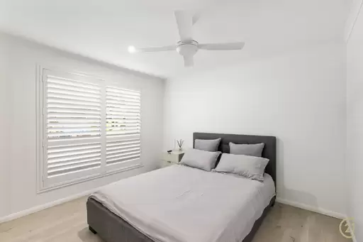 14 Sternlight Street, Noosa Waters Sold by Ray White Noosa - image 14