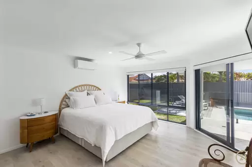14 Sternlight Street, Noosa Waters Sold by Ray White Noosa - image 10