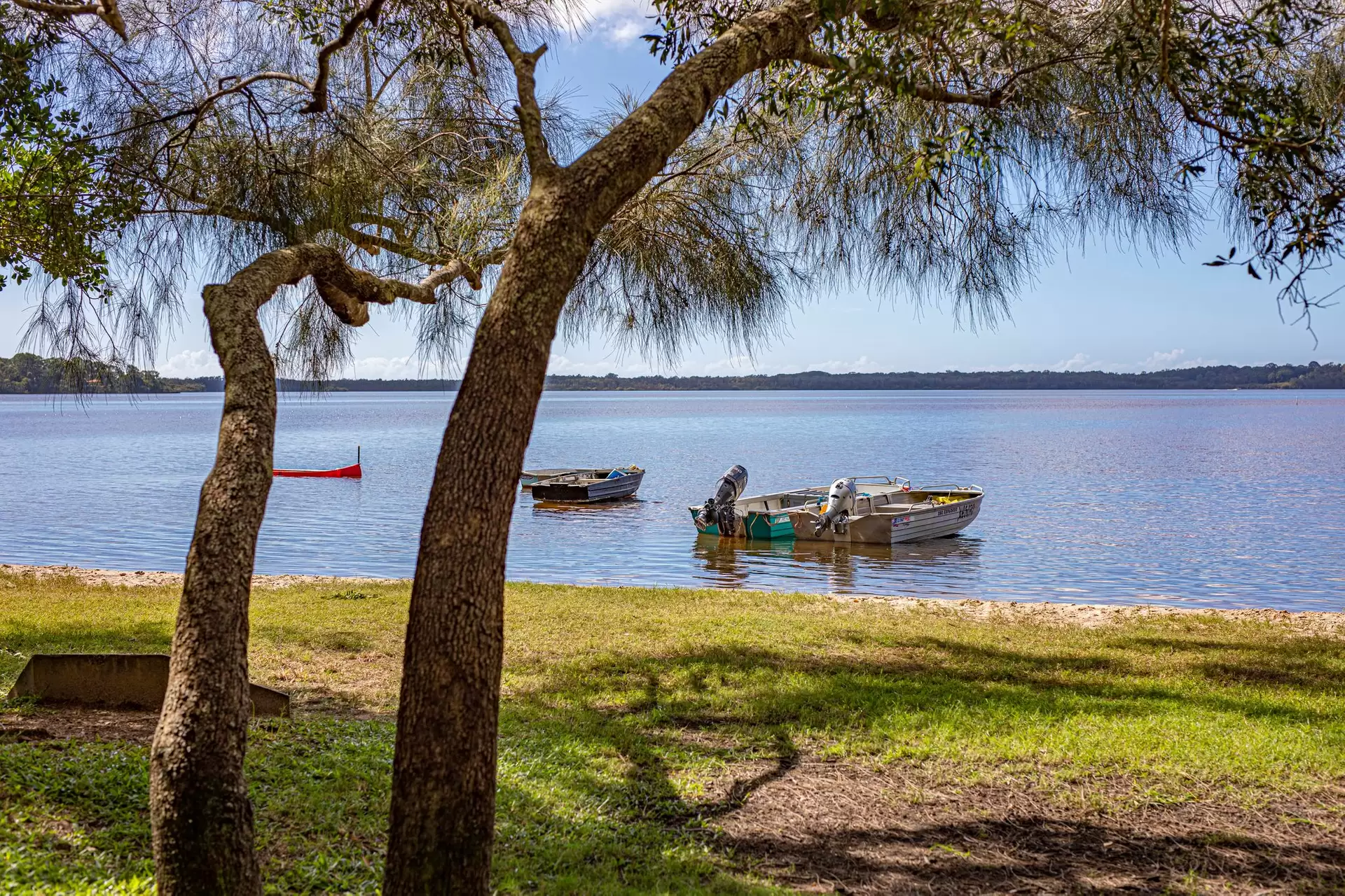 Photo #10: 4 Morning Glory Drive, Cooroibah - Sold by Ray White Noosa